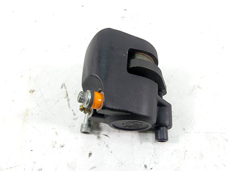 2006 Harley Softail FXSTSI Springer Front Brake Caliper 44077-88F {{ shop.shopifyCountryName }} - Mototech271