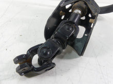 Load image into Gallery viewer, 2021 Kawasaki Teryx KRX KRF 1000 Steering Wheel Shaft Mount Set 46003-0769
