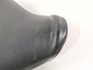 2008 Yamaha XVS1300 V-Star Tourer Front Rider Driver Seat Saddle 3D8-24710-00-00 | Mototech271