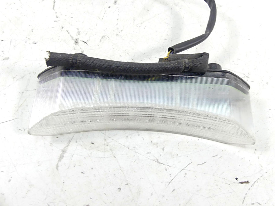 2017 Yamaha YFM Raptor 700R SE Taillight Tail Light Lamp 1S3-84710-10-00 {{ shop.shopifyCountryName }} - Mototech271