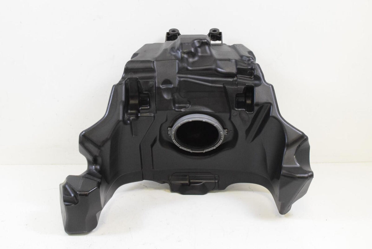 2016 BMW R1200RT R1200 RT RTW K52 Fuel Gas Petrol Tank NICE 16118520631 {{ shop.shopifyCountryName }} - Mototech271
