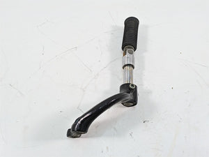 2006 Harley Sportster XL1200 Front Right Footpeg Foot Peg + Mount 42652-04 | Mototech271