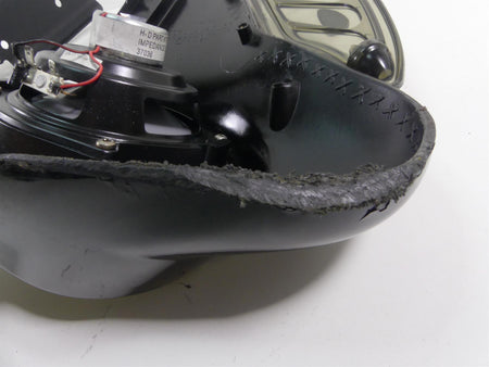 2007 Harley FLHTCU SE CVO Electra Glide Front Inner Fairing - Read 58546-07 {{ shop.shopifyCountryName }} - Mototech271