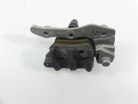 2017 BMW RnineT Racer K32 Rear Brembo Brake Caliper 34217664103 {{ shop.shopifyCountryName }} - Mototech271