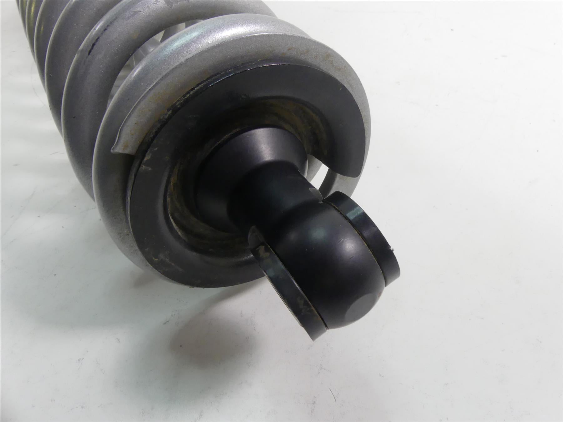 2021 Kawasaki Teryx KRX1000 KRF1000 Es Right Front Fox SDC Shock 45014-069642P {{ shop.shopifyCountryName }} - Mototech271