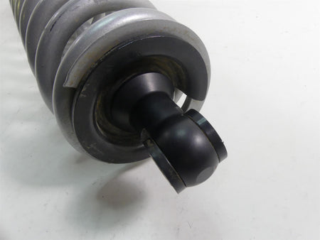 2021 Kawasaki Teryx KRX1000 KRF1000 Es Right Front Fox SDC Shock 45014-069642P {{ shop.shopifyCountryName }} - Mototech271