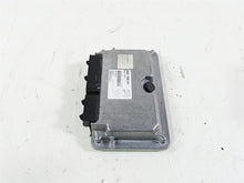 Load image into Gallery viewer, 2018 Ducati Hypermotard 939 SP Cdi Ecu Ecm Engine Control Module 28642271B | Mototech271
