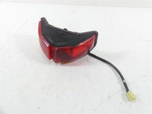 Load image into Gallery viewer, 2007 Yamaha FZ1 Fazer Taillight Tail Stop Brake Light 2D1-84710-00-00 | Mototech271
