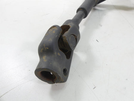 2019 Honda Talon SXS1000 S2R Showa Power Steering Unit -423miles 53600-HL6-A01 {{ shop.shopifyCountryName }} - Mototech271