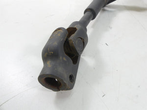 2019 Honda Talon SXS1000 S2R Showa Power Steering Unit -423miles 53600-HL6-A01 | Mototech271