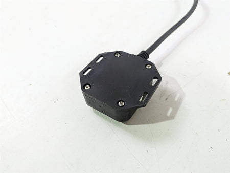 2022 CFMoto Zforce 950 Sport Winch Control Module Unit Box 7030-1507A0-10000 {{ shop.shopifyCountryName }} - Mototech271