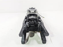 Load image into Gallery viewer, 2007 Suzuki GSXR600 Rear Subframe Sub Frame -READ 41231-41G10 | Mototech271

