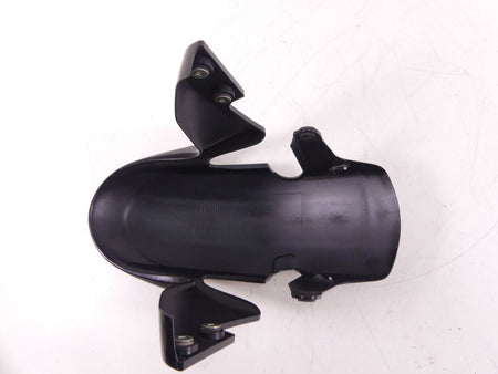 2012 Honda CBR600RR Oem Front Fender Tire Hugger Black 61100-MFJ-D00 {{ shop.shopifyCountryName }} - Mototech271