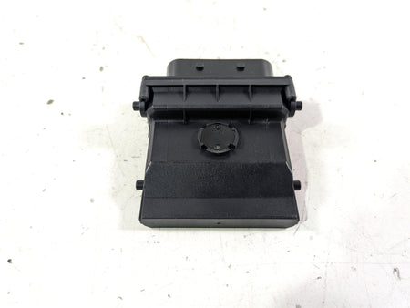 2022 BMW R1250 RT K052 Esa Suspension Control Module Unit 61351691069 {{ shop.shopifyCountryName }} - Mototech271