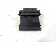 Load image into Gallery viewer, 2022 BMW R1250 RT K052 Esa Suspension Control Module Unit 61351691069
