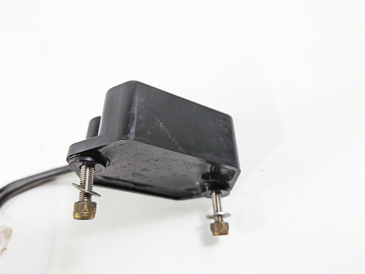 2009 Yamaha Waverunner FX1800 Cruiser Compass Depth Sensor F1X-U8K22-01 {{ shop.shopifyCountryName }} - Mototech271