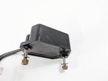 2009 Yamaha Waverunner FX1800 Cruiser Compass Depth Sensor F1X-U8K22-01 {{ shop.shopifyCountryName }} - Mototech271