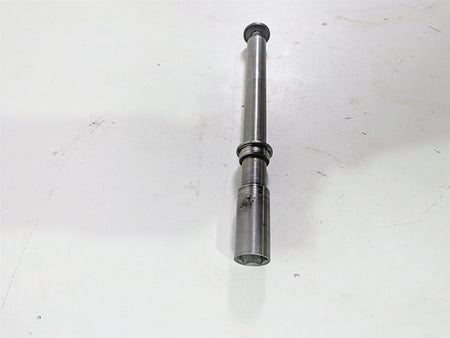 2015 BMW R1200 GS Adv K51 Front Axle Wheel Spindle 36318520418 {{ shop.shopifyCountryName }} - Mototech271