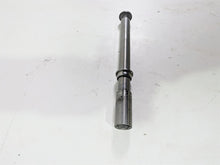 Load image into Gallery viewer, 2015 BMW R1200 GS Adv K51 Front Axle Wheel Spindle 36318520418
