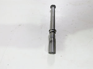 2015 BMW R1200 GS Adv K51 Front Axle Wheel Spindle 36318520418