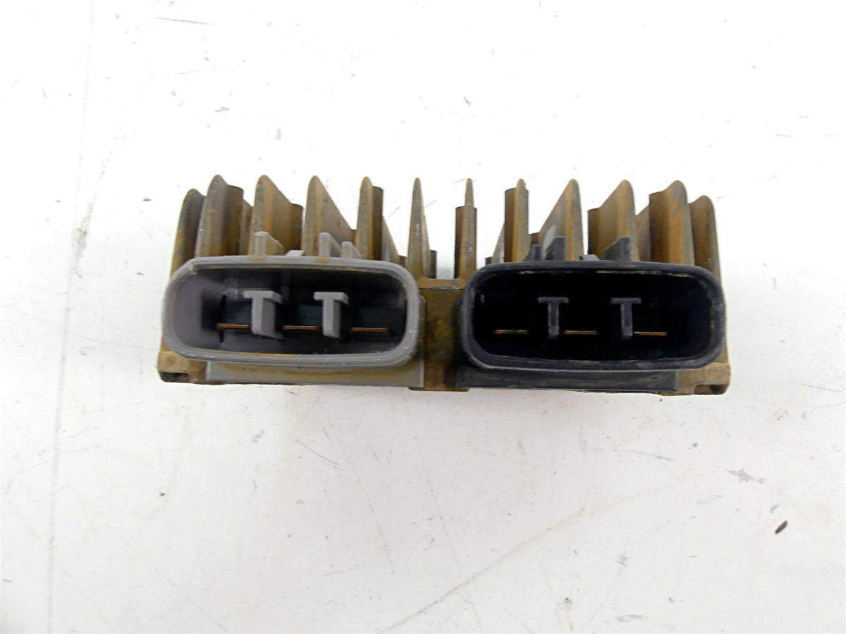 2016 Polaris RZR XP 1000 EPS Rectifier Voltage Regulator 2206367 {{ shop.shopifyCountryName }} - Mototech271