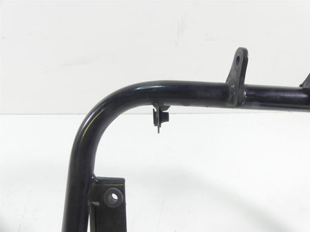 2009 Victory Vision Tour Front Lower Crash Guard Rail Set 1016036 1016036 {{ shop.shopifyCountryName }} - Mototech271