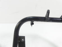 Load image into Gallery viewer, 2009 Victory Vision Tour Front Lower Crash Guard Rail Set 1016036 1016036 | Mototech271
