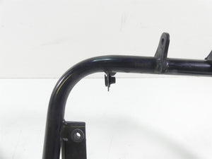 2009 Victory Vision Tour Front Lower Crash Guard Rail Set 1016036 1016036 | Mototech271