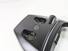 Load image into Gallery viewer, 2015 Triumph Tiger Explorer XC Rear Upper Tail Section Fairing T2303355 | Mototech271

