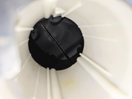 2020 Suzuki V-Strom 1050 XT Fuel Gas Petrol Tank - No Dent 44100-06L10 {{ shop.shopifyCountryName }} - Mototech271