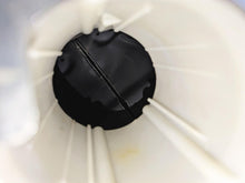 Load image into Gallery viewer, 2020 Suzuki V-Strom 1050 XT Fuel Gas Petrol Tank - No Dent 44100-06L10
