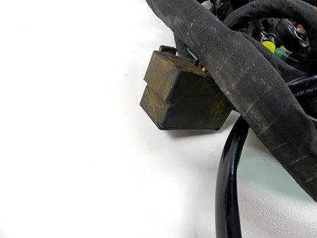2015 KTM 1190 Adventure Main & Engine Wiring Harness Abs 60311075233 60311085100 {{ shop.shopifyCountryName }} - Mototech271