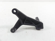 Load image into Gallery viewer, 2018 Mv Agusta F3 800 RC Rear Right Passenger Footpeg Foot Peg Rest 80A0C4836 | Mototech271

