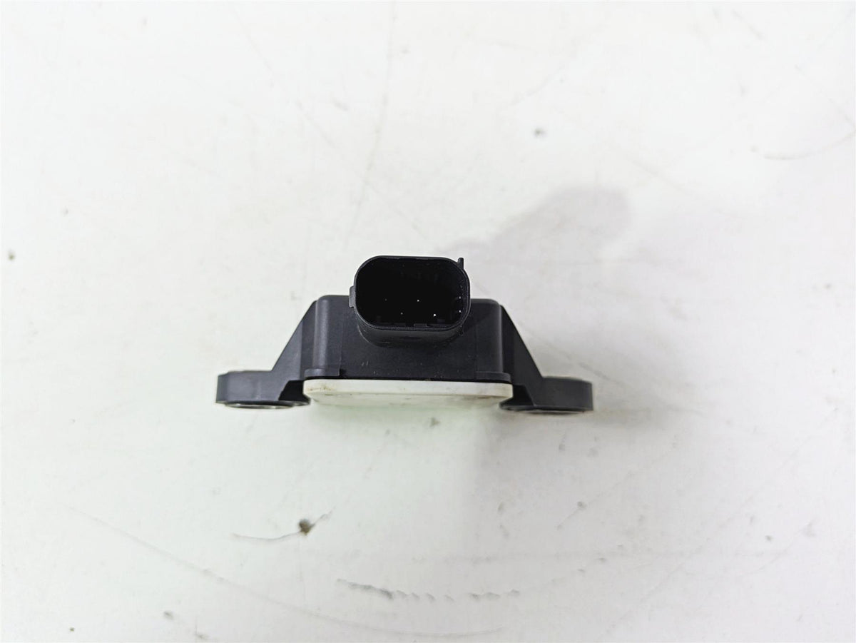 2015 BMW K1600 GT K48 Lean Angle Senor Bosch 61358526102 {{ shop.shopifyCountryName }} - Mototech271