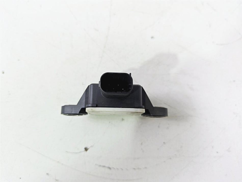 2015 BMW K1600 GT K48 Lean Angle Senor Bosch 61358526102 {{ shop.shopifyCountryName }} - Mototech271