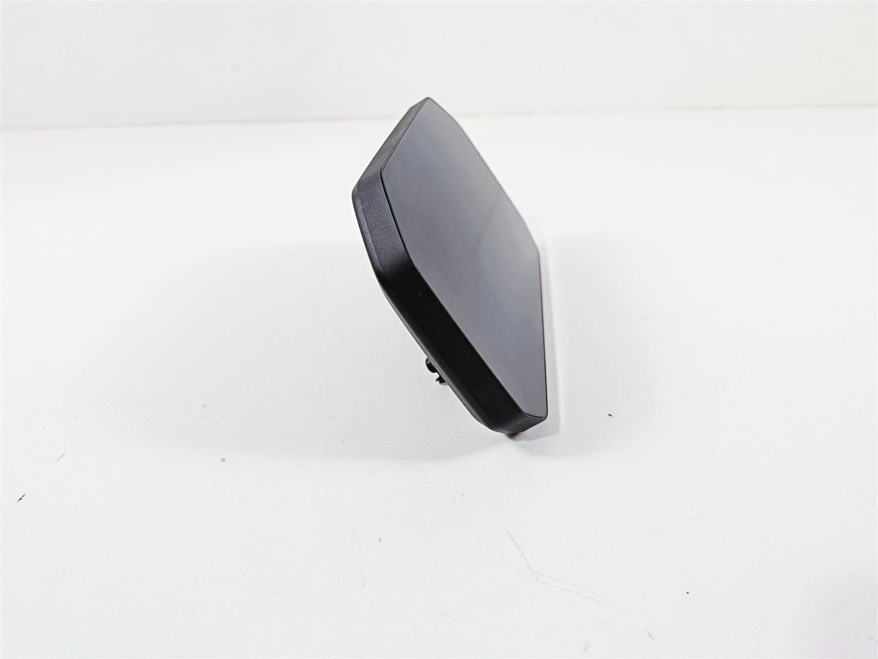 2019 BMW R1250GS K50 Tft Speedometer Screen Dash 7K Only 62119467977 {{ shop.shopifyCountryName }} - Mototech271