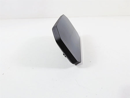 2019 BMW R1250GS K50 Tft Speedometer Screen Dash 7K Only 62119467977 {{ shop.shopifyCountryName }} - Mototech271