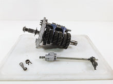 Load image into Gallery viewer, 2016 Aprilia RSV 1100 Tuono V4 Factory Transmission Gear Pack 2A000069
