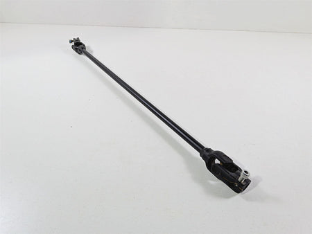 2021 Yamaha YXZ1000R EPS SS SE Steering Shaft Rod Post 2HC-F3840-00-00 {{ shop.shopifyCountryName }} - Mototech271