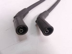 2011 Harley Touring FLHP Road King Delphi Ignition Coil Coils Set 31696-07A | Mototech271