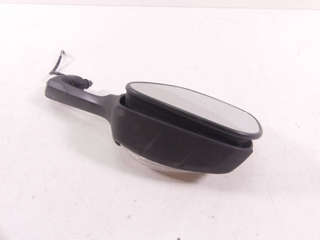 2018 Suzuki GSXR750 Left Rear View Mirror Blinker Turn Signal - Read 56600-47H01 {{ shop.shopifyCountryName }} - Mototech271
