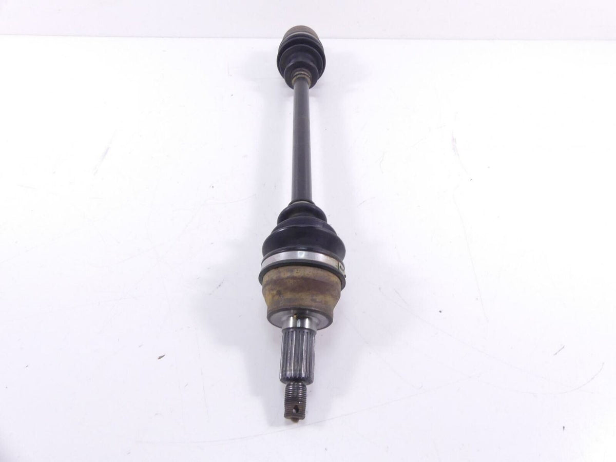 2017 Polaris RZR1000 S EPS Front Left Cv Drive Shaft Axle 1333263 1333946 {{ shop.shopifyCountryName }} - Mototech271