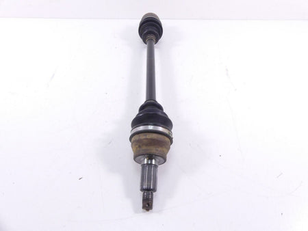2017 Polaris RZR1000 S EPS Front Left Cv Drive Shaft Axle 1333263 1333946 {{ shop.shopifyCountryName }} - Mototech271