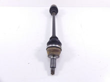 Load image into Gallery viewer, 2017 Polaris RZR1000 S EPS Front Left Cv Drive Shaft Axle 1333263 1333946
