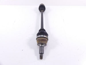 2017 Polaris RZR1000 S EPS Front Left Cv Drive Shaft Axle 1333263 1333946