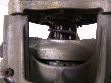 2016 Polaris Sportsman 850SP Primary Drive Clutch Sheaves 1323383 5632088 {{ shop.shopifyCountryName }} - Mototech271