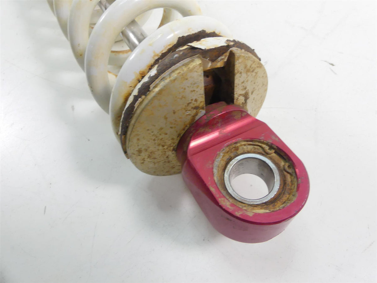 2013 Arctic Cat Wildcat 1000 LTD Walker Evans Rear Left Shock Damper 0404-213 {{ shop.shopifyCountryName }} - Mototech271