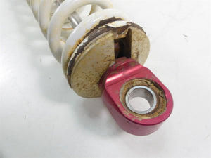 2013 Arctic Cat Wildcat 1000 LTD Walker Evans Rear Left Shock Damper 0404-213 | Mototech271