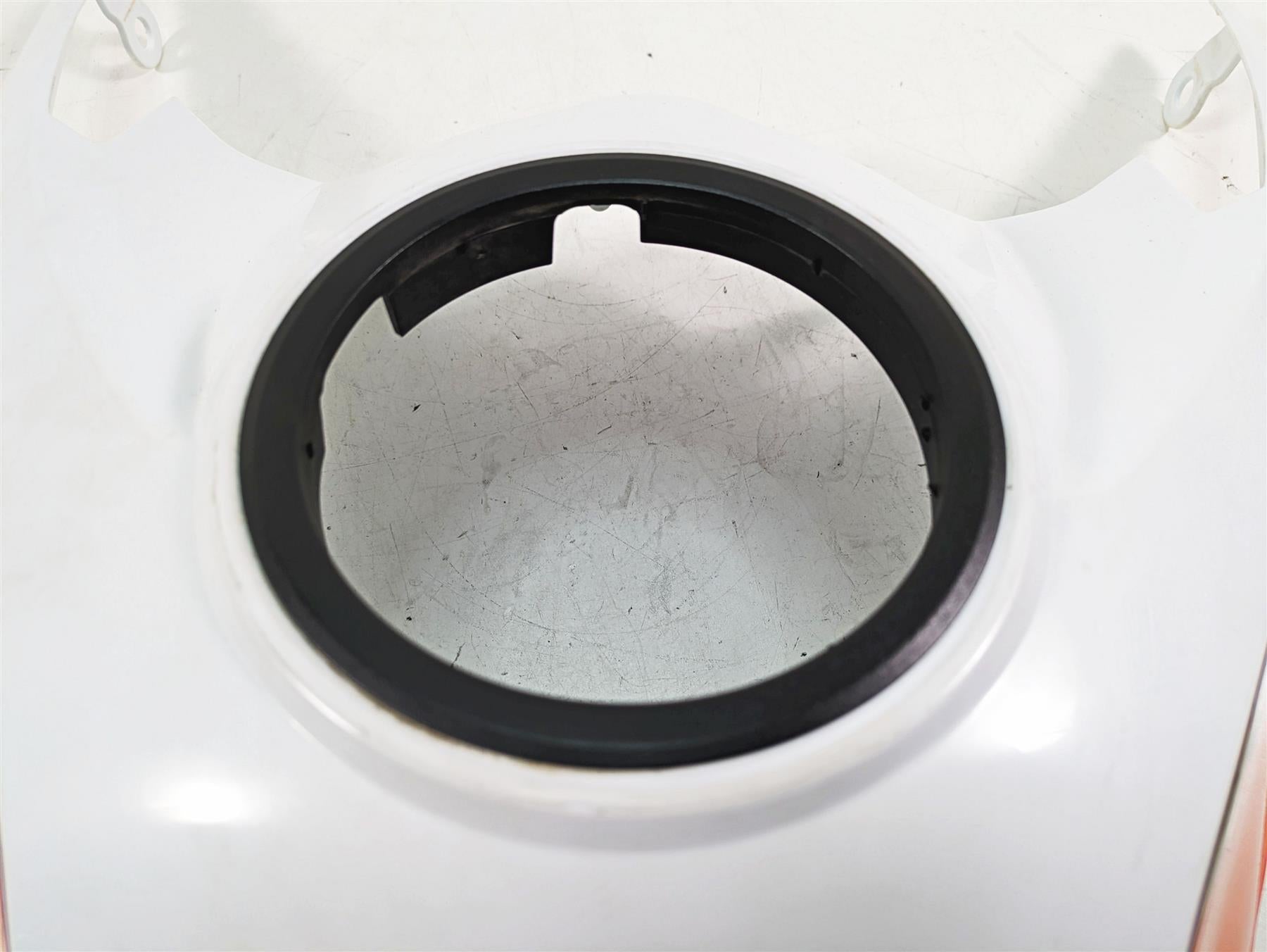 2020 KTM 1290 Super Adventure R Fuel Gas Tank Cover Fairing 60308030000 {{ shop.shopifyCountryName }} - Mototech271
