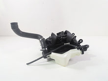 Load image into Gallery viewer, 2017 KTM 1290 Super Duke GT Radiator Fan Reservoir Hoses Set 61435010000
